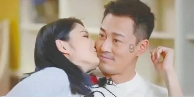 塔科马