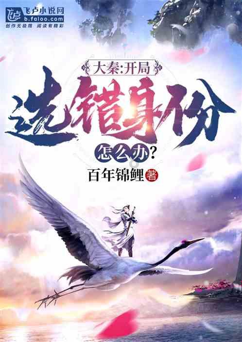 王傲世的梦