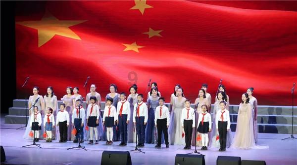 发现古老遗迹